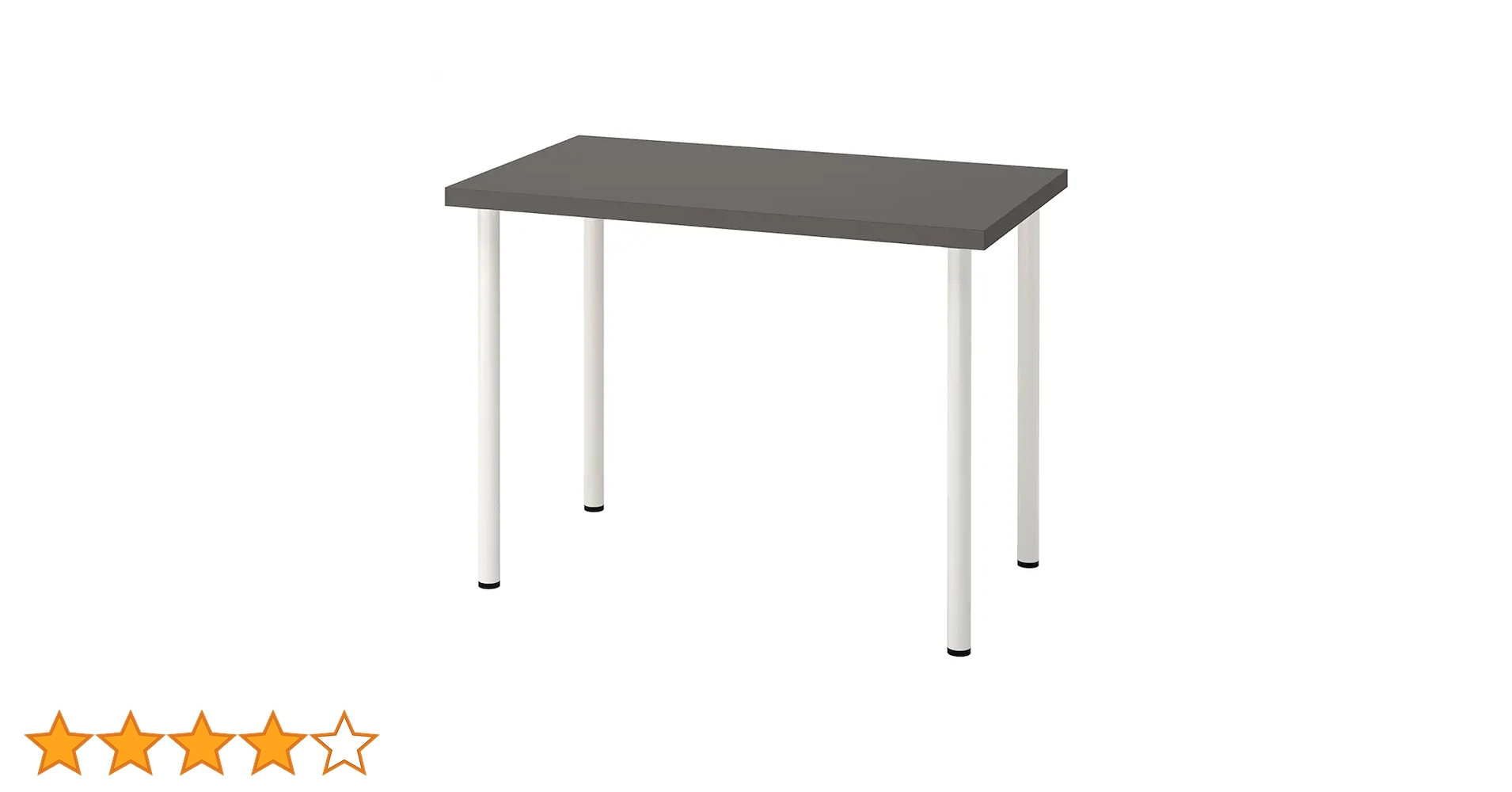 41Vn5d81ubL.jpg_BO30,255,255,